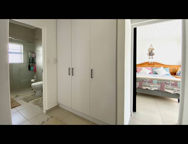 2 BEDROOM HOUSE FOR SALE IN ATLANTIC SANDS PRIVATE ESTATE